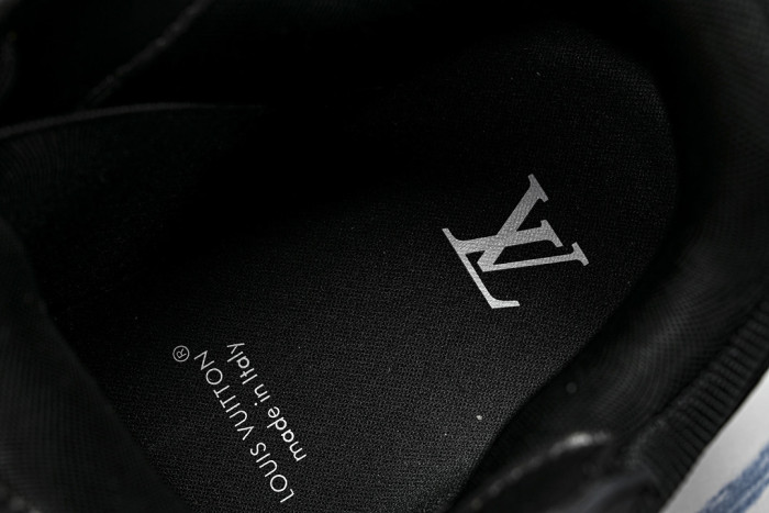 L*VT TRAINER MAXI LVSMS-007