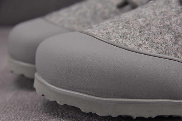 D10r x birkenstock tokio (grey) bnse-08