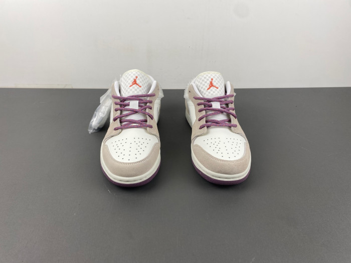 Air Jordan 1 Low OG FQ8094-100