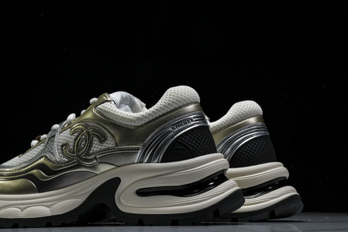 CHA sneaker CHA-040