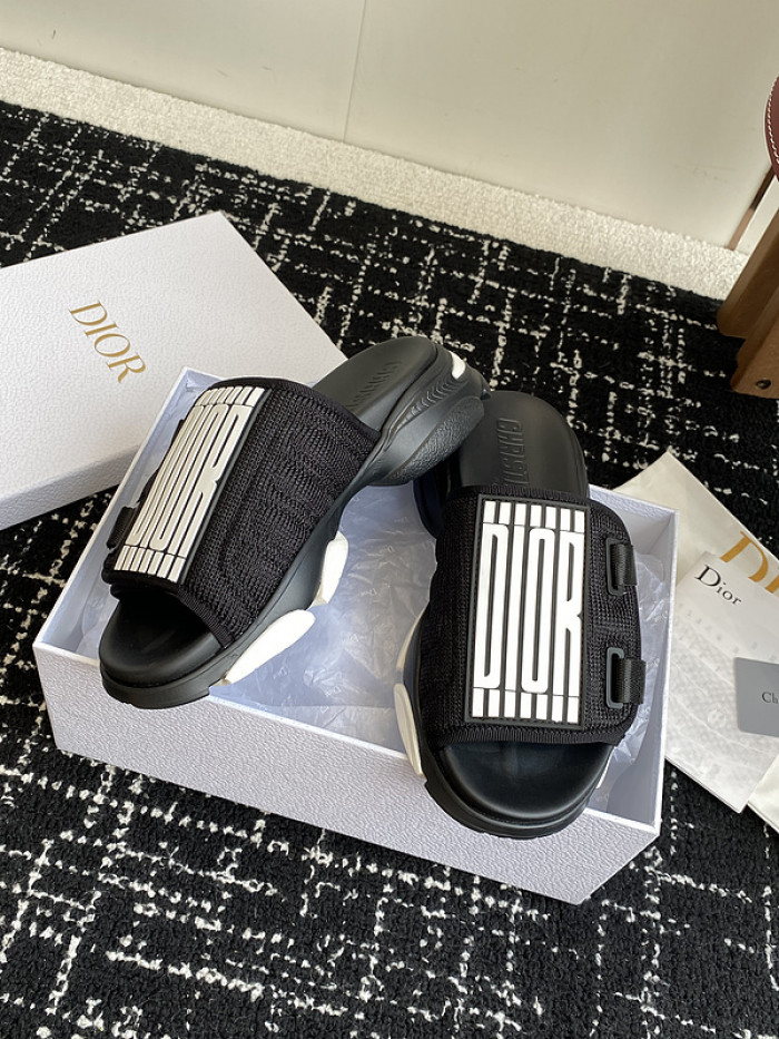 D10r slides ds-068