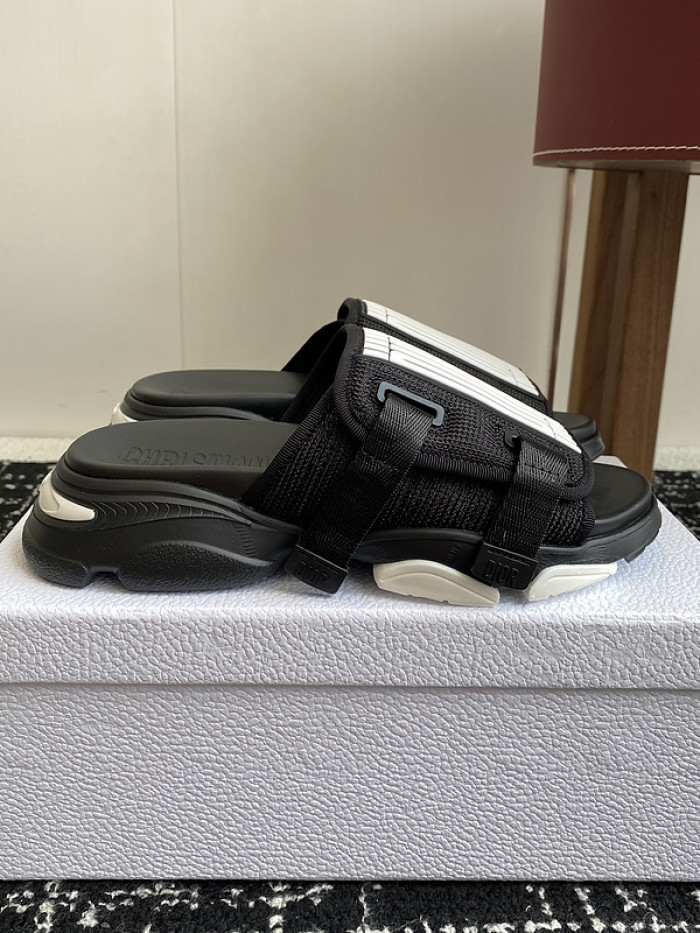 D10r slides ds-068