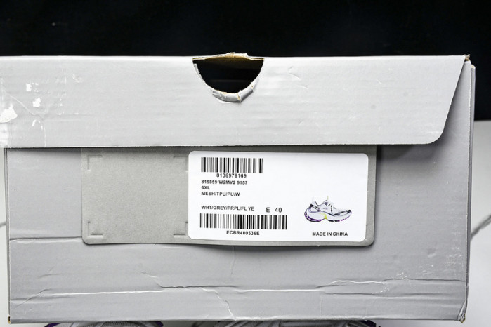 Ba1en*iaga 6xl bxi-008