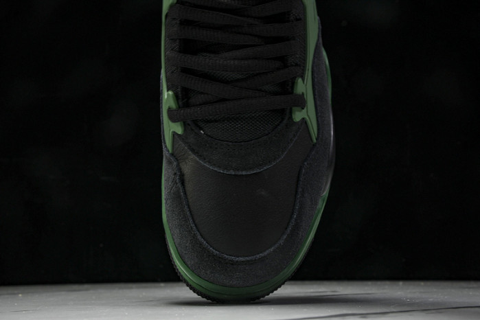 Air Jordan 4 “Remastered” FQ7939-003