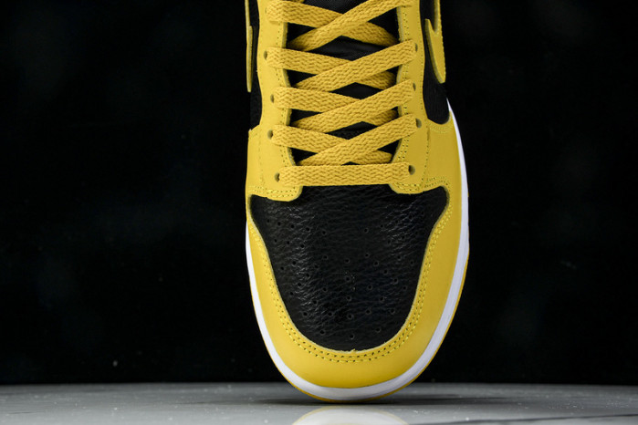 Nike Dunk Low HJ4320-001