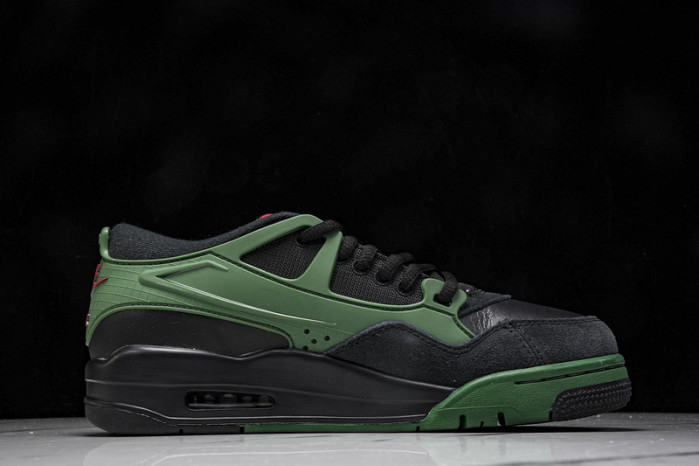 Air Jordan 4 “Remastered” FQ7939-003