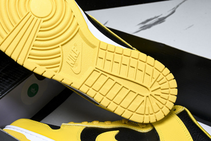 Nike Dunk Low HJ4320-001