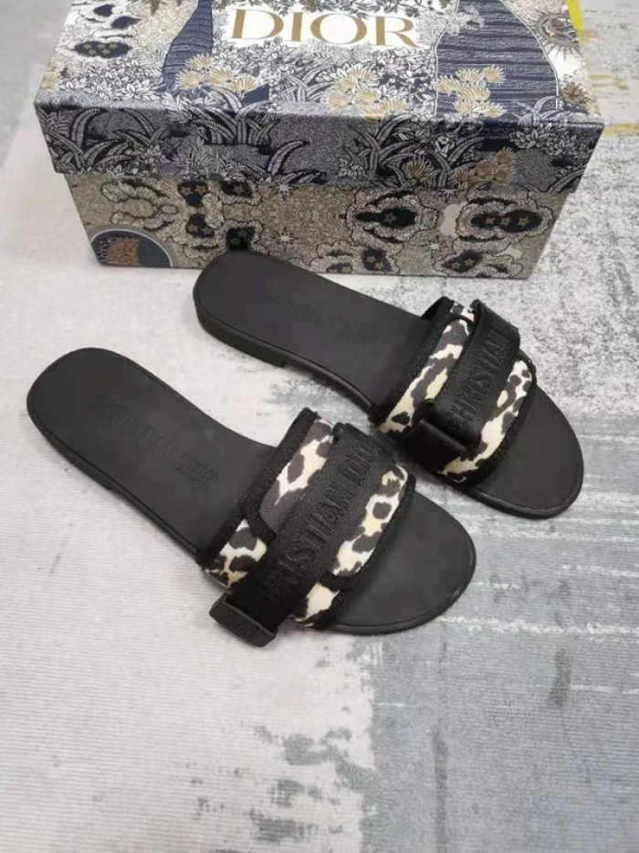 D10r slides ds-028