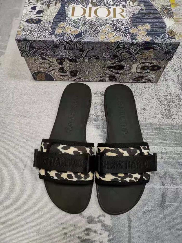 D10r slides ds-028