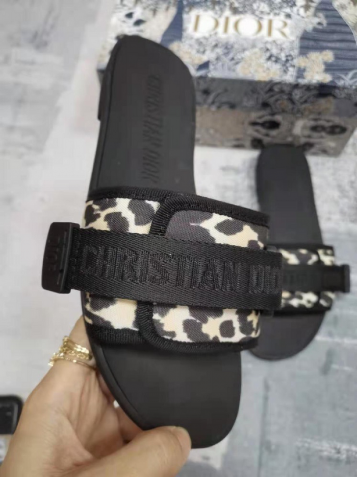 D10r slides ds-028