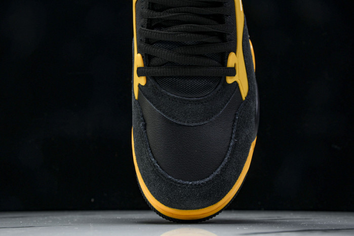 Air Jordan 4 “Remastered” FQ7939-007
