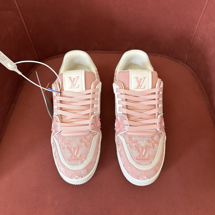 LVT SNEAKERS LVSRS-0249