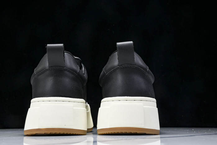 CHA sneaker CHA-054
