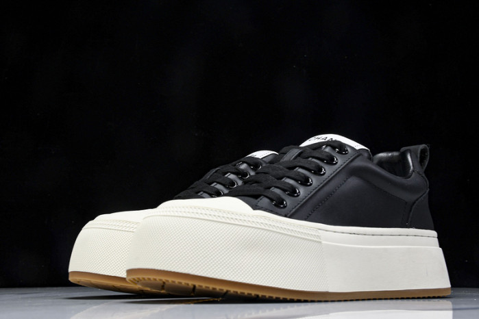 CHA sneaker CHA-054