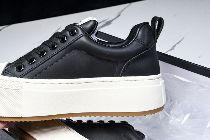 CHA sneaker CHA-054