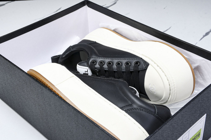CHA sneaker CHA-054