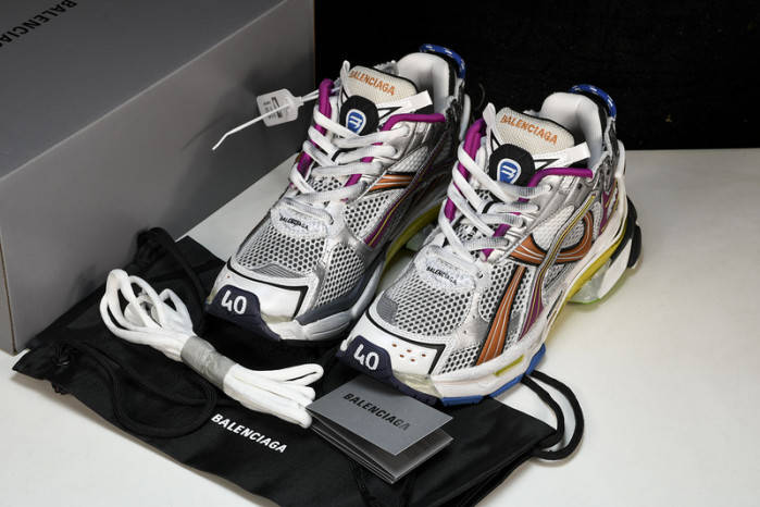 BALENGA RUNNER BTT-220