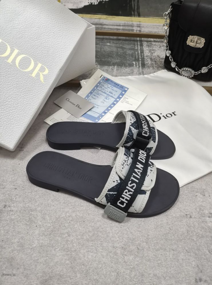 D10r slides ds-029