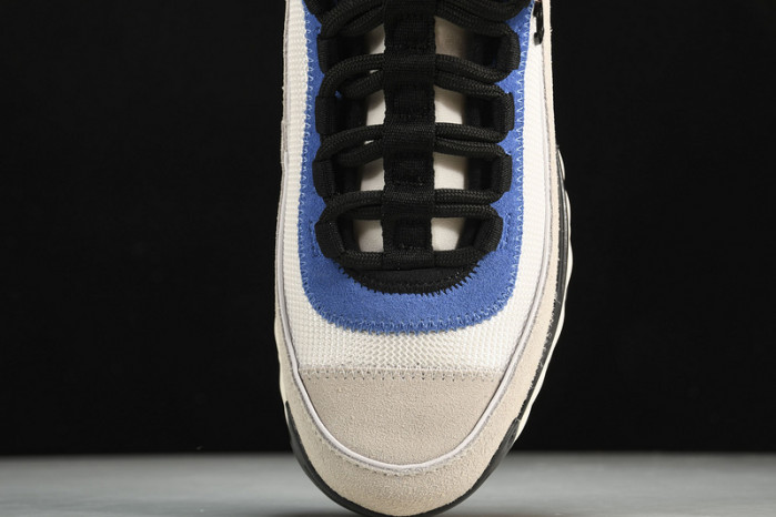 CHA sneaker CHA-038