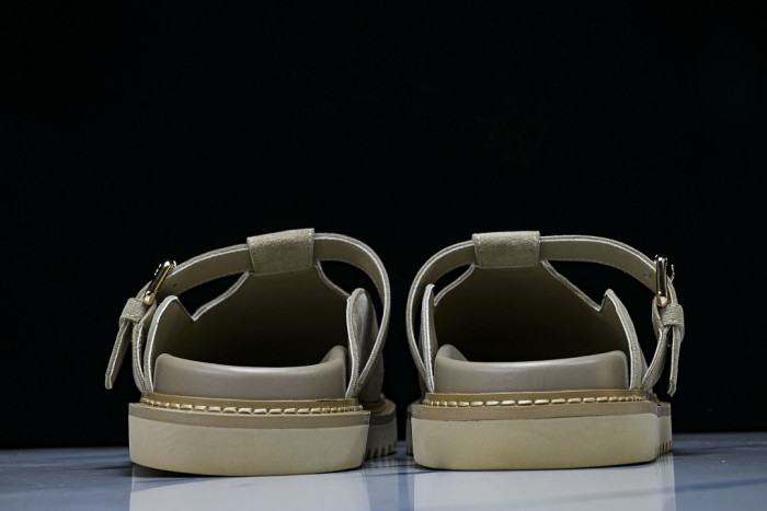 L*VT SANDALS LVLSS-01869