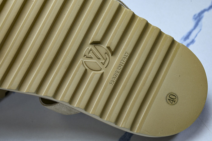 L*VT SANDALS LVLSS-01869