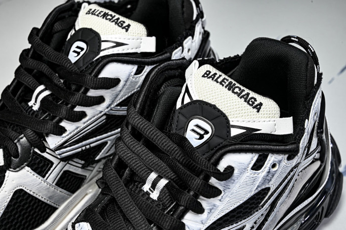BALENGA RUNNER LED BTT-240