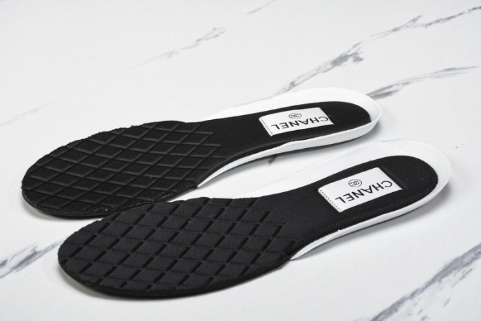 CHA sneaker CHA-045