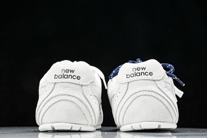 New Balance x Mi­uMi­u 530 MM-004