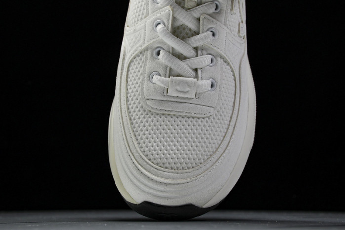 CHA sneaker CHA-045