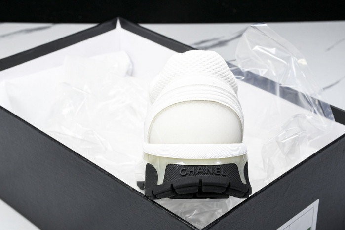 CHA sneaker CHA-045