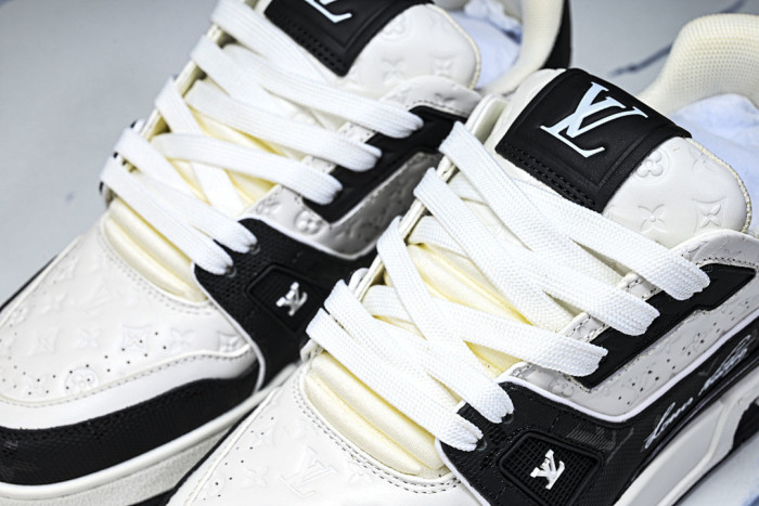 LVT SNEAKERS LVSRS-0164
