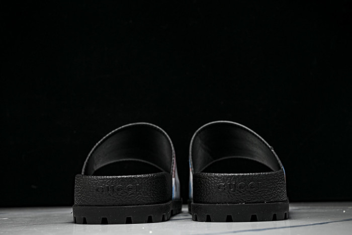 GC SANDALS GC-sy-042