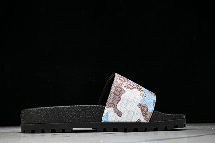 GC SANDALS GC-sy-042