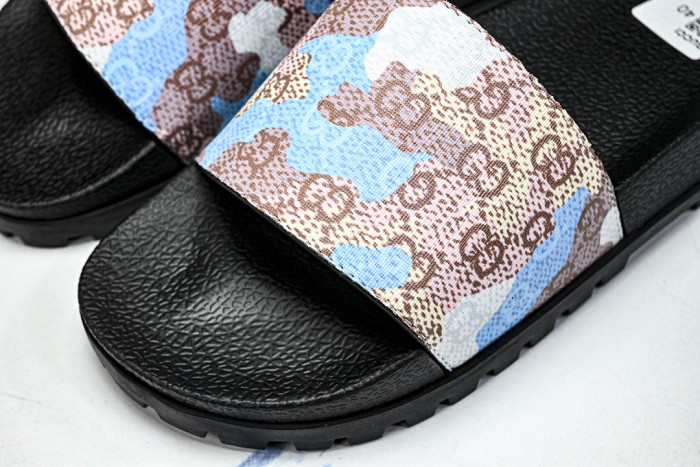 GC SANDALS GC-sy-042