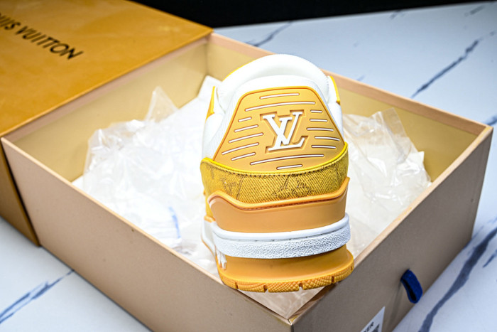 LVT SNEAKERS LVSRS-0179