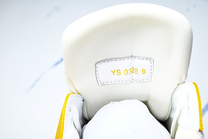 LVT SNEAKERS LVSRS-0179