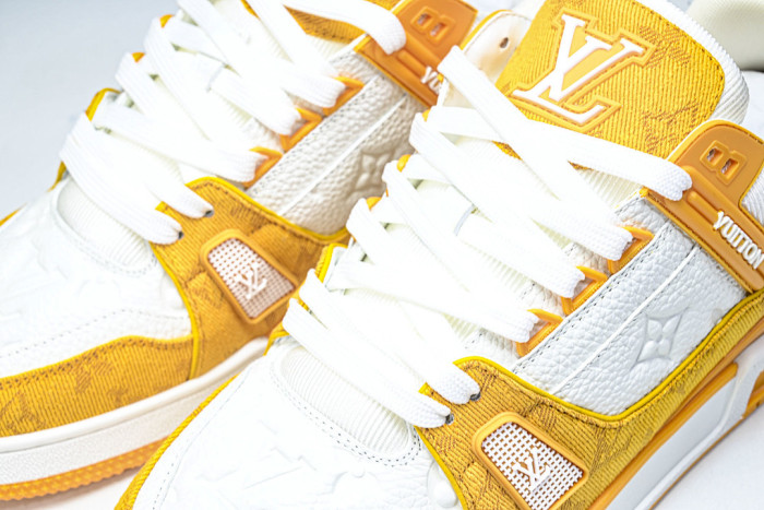 LVT SNEAKERS LVSRS-0179