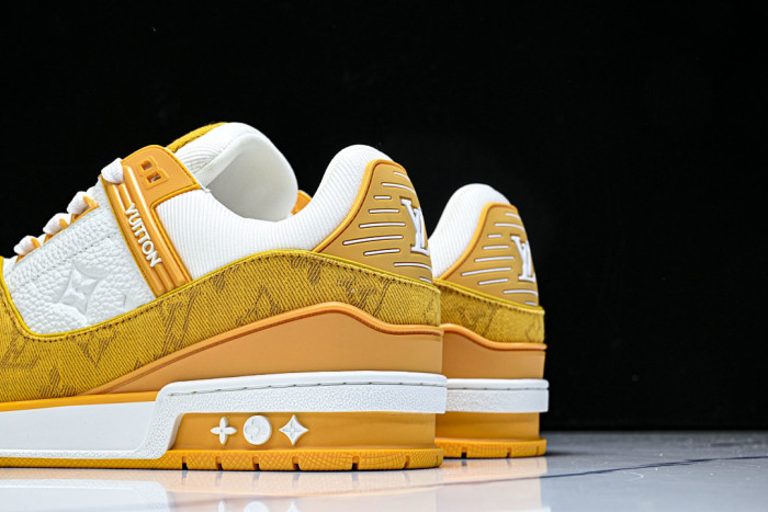 LVT SNEAKERS LVSRS-0179