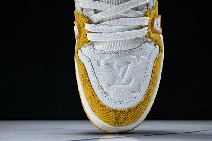 LVT SNEAKERS LVSRS-0179
