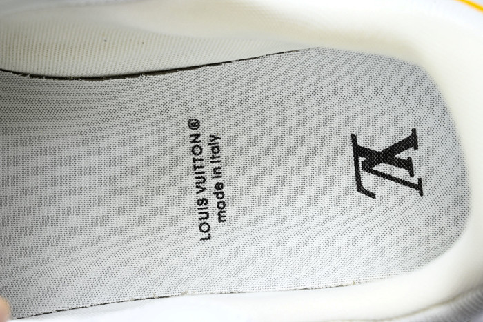 LVT SNEAKERS LVSRS-0179