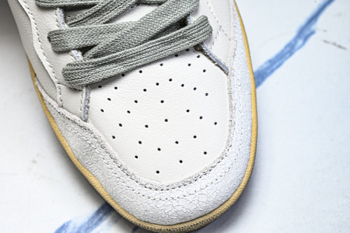 G*LDEN G*OSE SNEAKERS GGS-099
