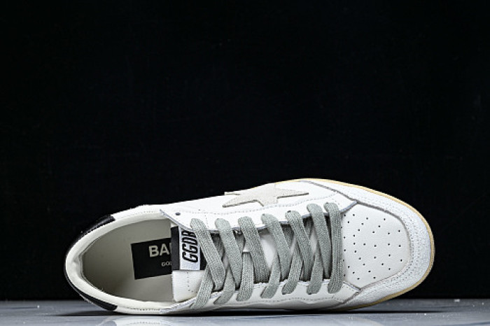 G*LDEN G*OSE SNEAKERS GGS-099