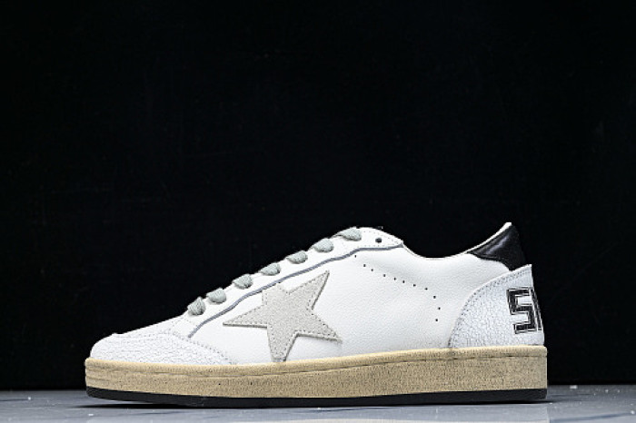 G*LDEN G*OSE SNEAKERS GGS-099