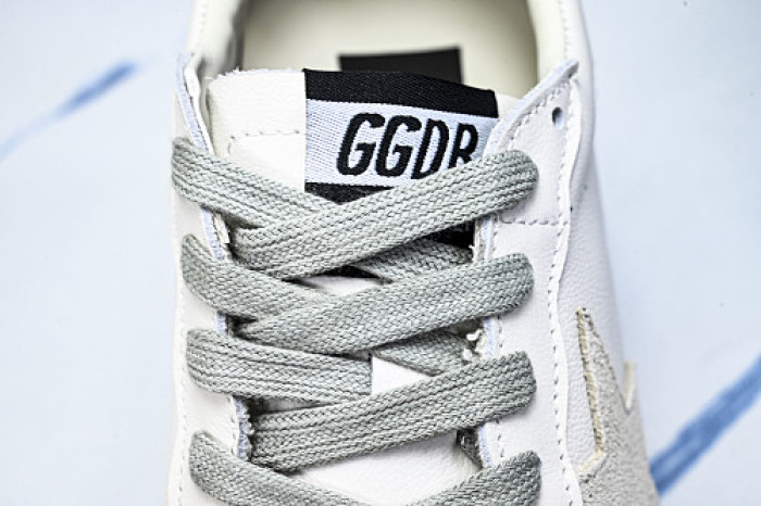 G*LDEN G*OSE SNEAKERS GGS-099