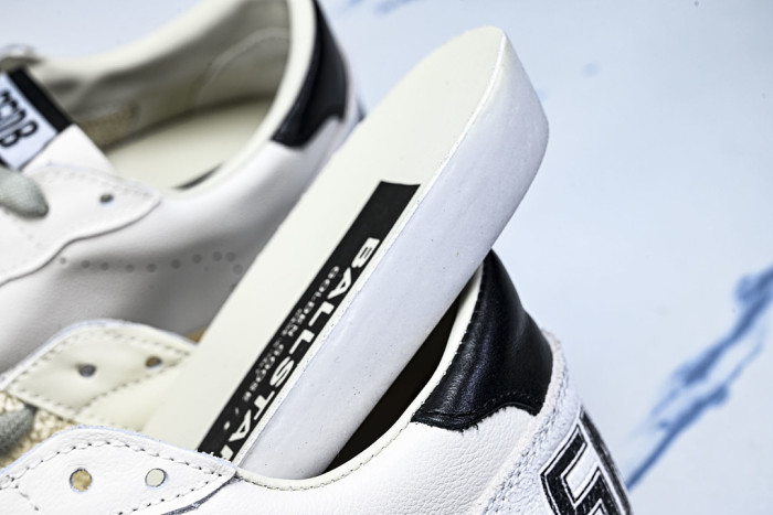 G*LDEN G*OSE SNEAKERS GGS-099