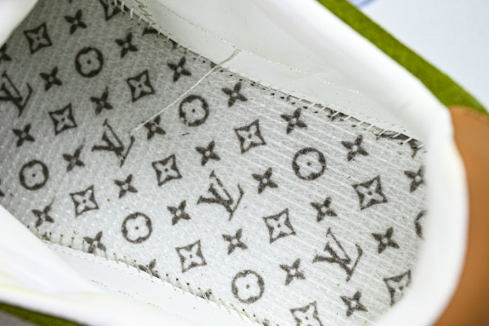 LOU VUIT OTHERS SNEAKERS LVOTS-007