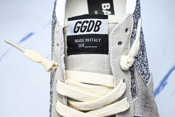 G*LDEN G*OSE SNEAKERS GGS-093