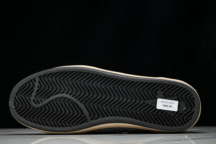 G*LDEN G*OSE SNEAKERS GGS-093