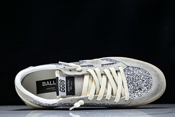 G*LDEN G*OSE SNEAKERS GGS-093