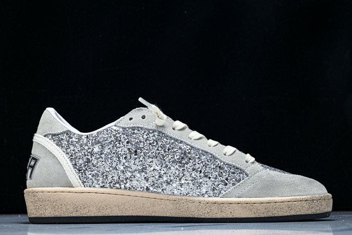 G*LDEN G*OSE SNEAKERS GGS-093